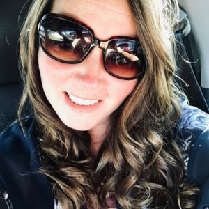 Meet your Posher, Mendi